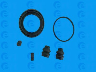 ERT 401312 Repair Kit, brake caliper